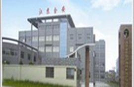 &#122;&#111;&#116;&#121;&#20013;&#27431;