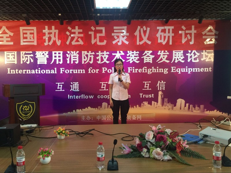 &#122;&#111;&#116;&#121;&#20013;&#27431;