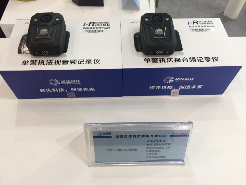 &#122;&#111;&#116;&#121;&#20013;&#27431;