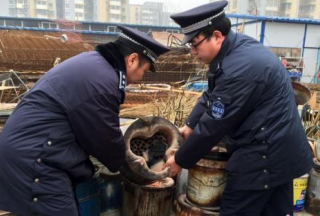 &#122;&#111;&#116;&#121;&#20013;&#27431;
