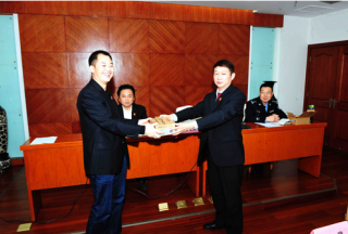 &#122;&#111;&#116;&#121;&#20013;&#27431;