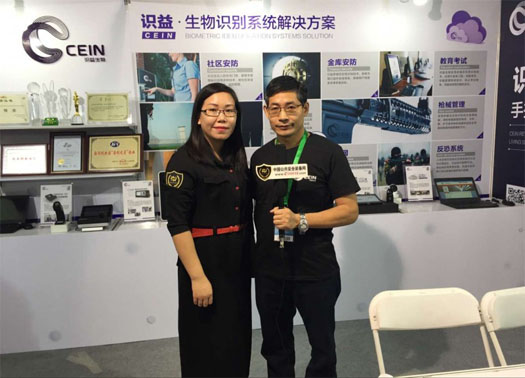 &#122;&#111;&#116;&#121;&#20013;&#27431;