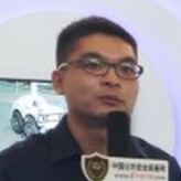 &#122;&#111;&#116;&#121;&#20013;&#27431;