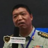 &#122;&#111;&#116;&#121;&#20013;&#27431;