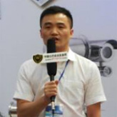 &#122;&#111;&#116;&#121;&#20013;&#27431;