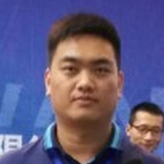 &#122;&#111;&#116;&#121;&#20013;&#27431;