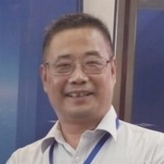 &#122;&#111;&#116;&#121;&#20013;&#27431;