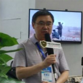 &#122;&#111;&#116;&#121;&#20013;&#27431;