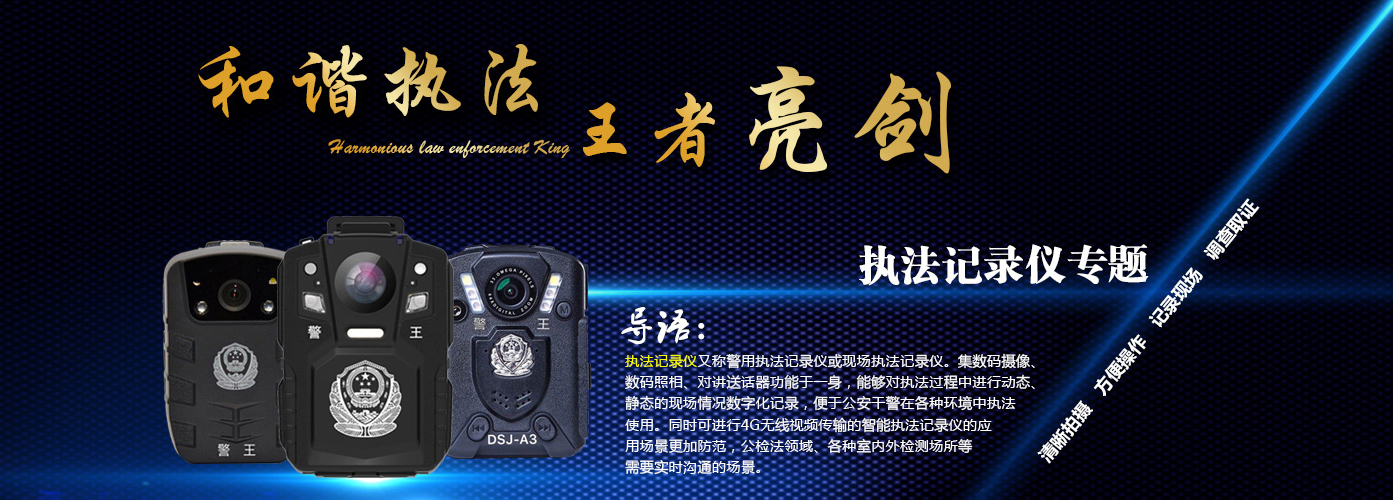 &#122;&#111;&#116;&#121;&#20013;&#27431;