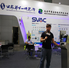 &#122;&#111;&#116;&#121;&#20013;&#27431;