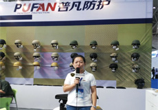 &#122;&#111;&#116;&#121;&#20013;&#27431;
