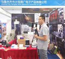 &#122;&#111;&#116;&#121;&#20013;&#27431;