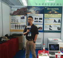 &#122;&#111;&#116;&#121;&#20013;&#27431;