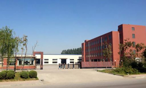 &#122;&#111;&#116;&#121;&#20013;&#27431;