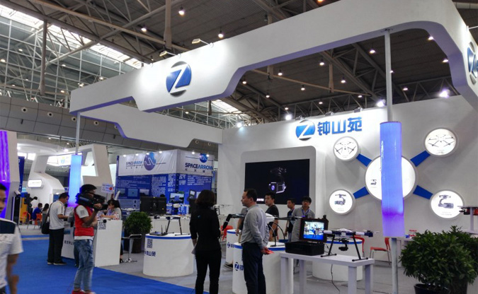 &#122;&#111;&#116;&#121;&#20013;&#27431;
