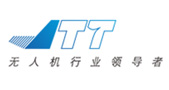 &#122;&#111;&#116;&#121;&#20013;&#27431;