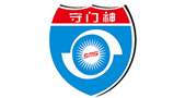 &#122;&#111;&#116;&#121;&#20013;&#27431;