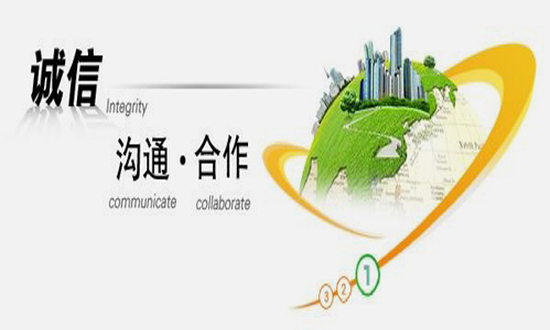 &#122;&#111;&#116;&#121;&#20013;&#27431;