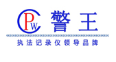 &#122;&#111;&#116;&#121;&#20013;&#27431;