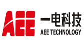 &#122;&#111;&#116;&#121;&#20013;&#27431;