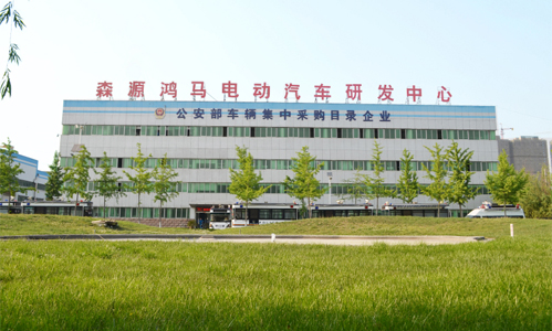 &#122;&#111;&#116;&#121;&#20013;&#27431;