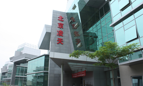 &#122;&#111;&#116;&#121;&#20013;&#27431;