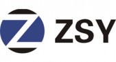 &#122;&#111;&#116;&#121;&#20013;&#27431;