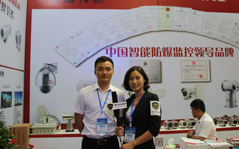 &#122;&#111;&#116;&#121;&#20013;&#27431;