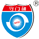 &#122;&#111;&#116;&#121;&#20013;&#27431;