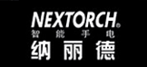 &#122;&#111;&#116;&#121;&#20013;&#27431;