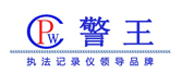 &#122;&#111;&#116;&#121;&#20013;&#27431;