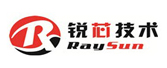 &#122;&#111;&#116;&#121;&#20013;&#27431;
