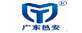 &#122;&#111;&#116;&#121;&#20013;&#27431;