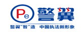 &#122;&#111;&#116;&#121;&#20013;&#27431;