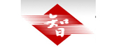 &#122;&#111;&#116;&#121;&#20013;&#27431;