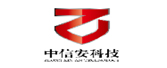 &#122;&#111;&#116;&#121;&#20013;&#27431;