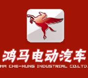 &#122;&#111;&#116;&#121;&#20013;&#27431;