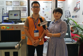 &#122;&#111;&#116;&#121;&#20013;&#27431;