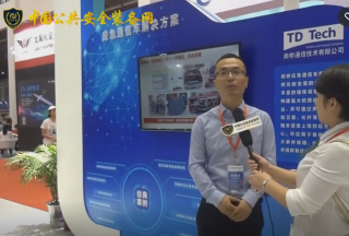 &#122;&#111;&#116;&#121;&#20013;&#27431;