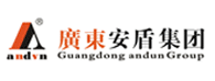 &#122;&#111;&#116;&#121;&#20013;&#27431;
