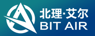 &#122;&#111;&#116;&#121;&#20013;&#27431;