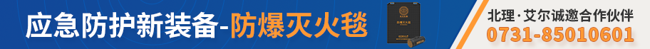&#122;&#111;&#116;&#121;&#20013;&#27431;