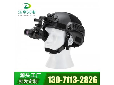 &#122;&#111;&#116;&#121;&#20013;&#27431;