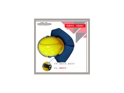&#122;&#111;&#116;&#121;&#20013;&#27431;