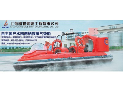 &#122;&#111;&#116;&#121;&#20013;&#27431;