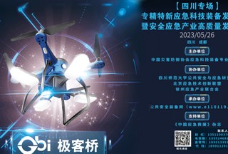 &#122;&#111;&#116;&#121;&#20013;&#27431;