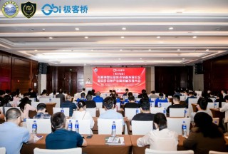 &#122;&#111;&#116;&#121;&#20013;&#27431;