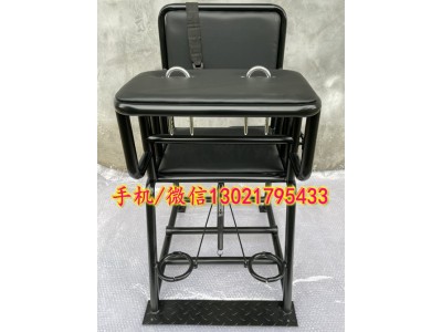&#122;&#111;&#116;&#121;&#20013;&#27431;