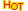 &#122;&#111;&#116;&#121;&#20013;&#27431;