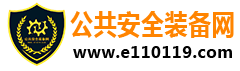 &#122;&#111;&#116;&#121;&#20013;&#27431;